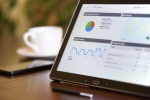Read more about the article How Does SEO Marketing Boost Your Online Visibility?