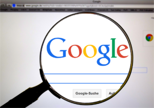 Read more about the article Understanding Google PageRank: Its History, Functionality, and Impact on SEO