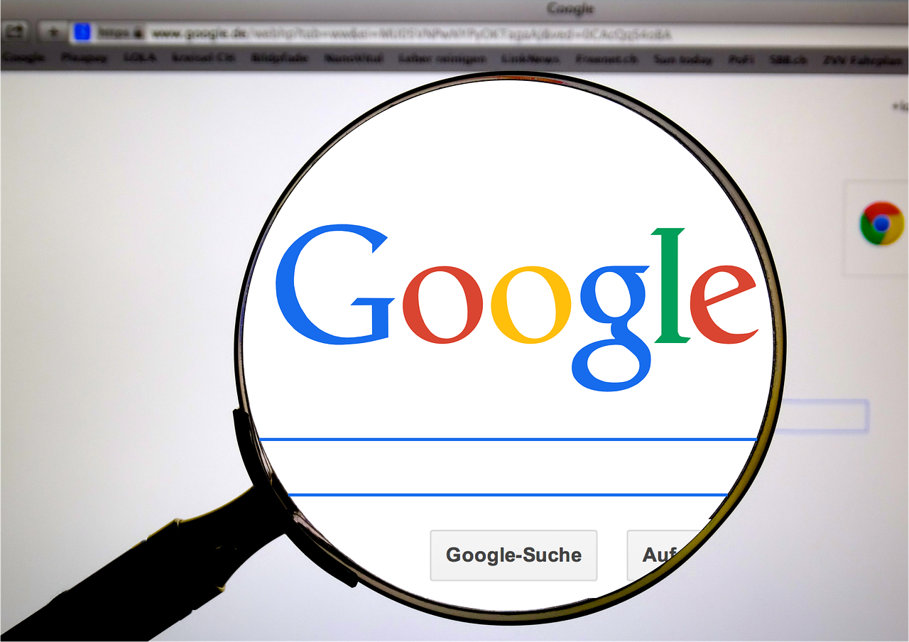 Read more about the article Understanding Google PageRank: Its History, Functionality, and Impact on SEO