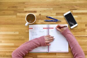 Read more about the article Essential Questions About Google Ranking and Expert Insights